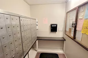 4179 Columbia Rd, North Olmsted, OH 44070 - Photo 30