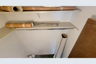 4179 Columbia Road #213, North Olmsted, OH 44070 - Photo 6