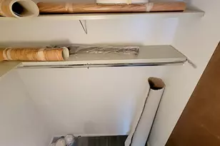 4179 Columbia Rd, North Olmsted, OH 44070 - Photo 6