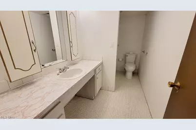 4179 Columbia Road #213, North Olmsted, OH 44070 - Photo 12