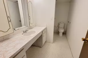 4179 Columbia Rd, North Olmsted, OH 44070 - Photo 12