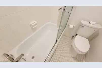 4179 Columbia Road #213, North Olmsted, OH 44070 - Photo 14