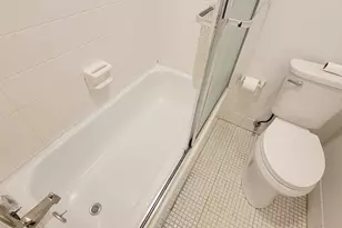 4179 Columbia Rd, North Olmsted, OH 44070 - Photo 14