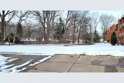 4179 Columbia Road #213, North Olmsted, OH 44070 - Photo 20