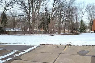 4179 Columbia Rd, North Olmsted, OH 44070 - Photo 20