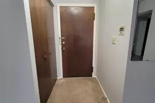 4179 Columbia Rd, North Olmsted, OH 44070 - Photo 4