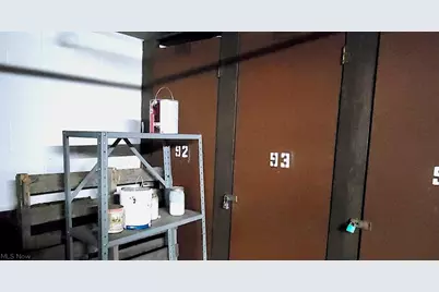 4179 Columbia Road #213, North Olmsted, OH 44070 - Photo 26