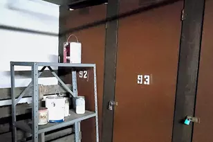 4179 Columbia Rd, North Olmsted, OH 44070 - Photo 26