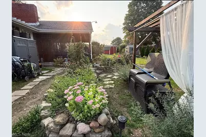 3354 Sandalwood Lane, Austintown, OH 44511 - Photo 22