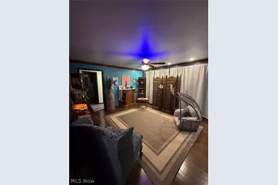 3354 Sandalwood Lane, Austintown, OH 44511 - Photo 4