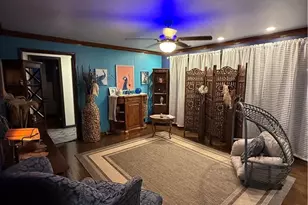 3354 Sandalwood Ln, Austintown, OH 44511 - Photo 4