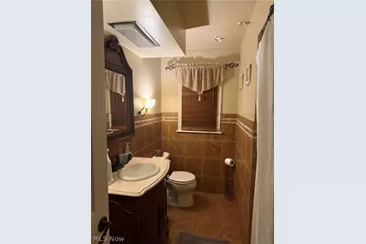 3354 Sandalwood Lane, Austintown, OH 44511 - Photo 12