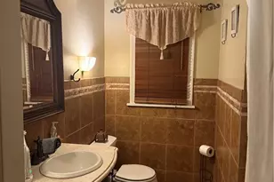 3354 Sandalwood Ln, Austintown, OH 44511 - Photo 12