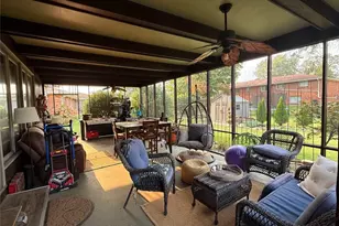 3354 Sandalwood Ln, Austintown, OH 44511 - Photo 16