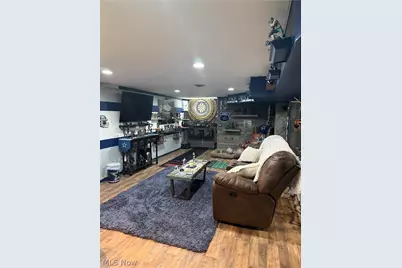 3354 Sandalwood Lane, Austintown, OH 44511 - Photo 8