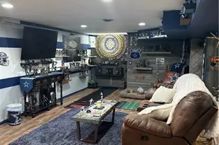 3354 Sandalwood Ln, Austintown, OH 44511 - Photo 8