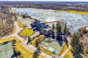 569 Atterbury Blvd, Hudson, OH 44236 - Photo 32