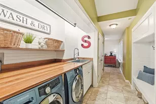 569 Atterbury Blvd, Hudson, OH 44236 - Photo 18