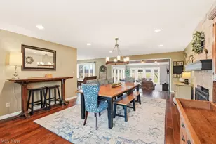 569 Atterbury Blvd, Hudson, OH 44236 - Photo 6