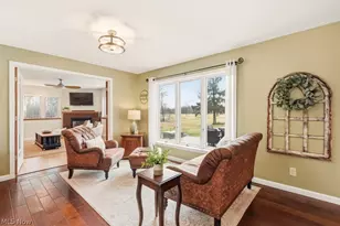 569 Atterbury Blvd, Hudson, OH 44236 - Photo 10