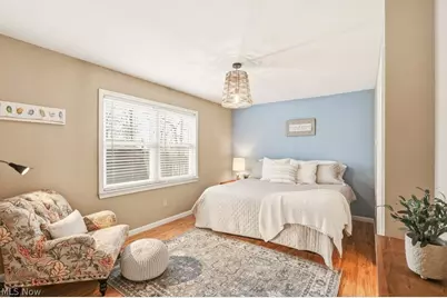 569 Atterbury Boulevard, Hudson, OH 44236 - Photo 26