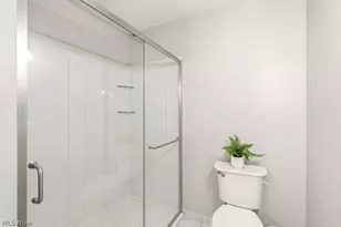 569 Atterbury Blvd, Hudson, OH 44236 - Photo 28