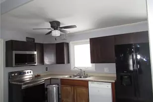 223 Fairview Ave, Canfield, OH 44406 - Photo 10