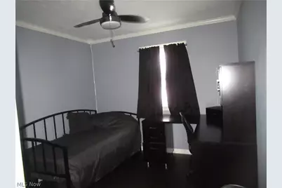 223 Fairview Avenue, Canfield, OH 44406 - Photo 18