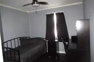 223 Fairview Ave, Canfield, OH 44406 - Photo 18