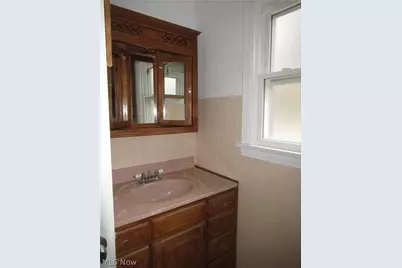 223 Fairview Avenue, Canfield, OH 44406 - Photo 20