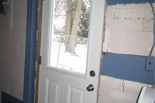 223 Fairview Ave, Canfield, OH 44406 - Photo 24