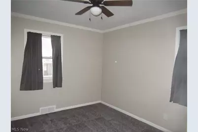 223 Fairview Avenue, Canfield, OH 44406 - Photo 16