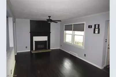 223 Fairview Avenue, Canfield, OH 44406 - Photo 4