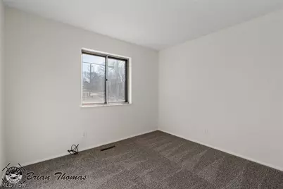 804 Carpenter Street, Akron, OH 44310 - Photo 12