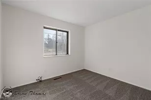 804 Carpenter St, Akron, OH 44310 - Photo 12