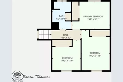 804 Carpenter Street, Akron, OH 44310 - Photo 26