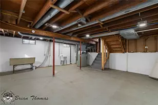 804 Carpenter St, Akron, OH 44310 - Photo 24