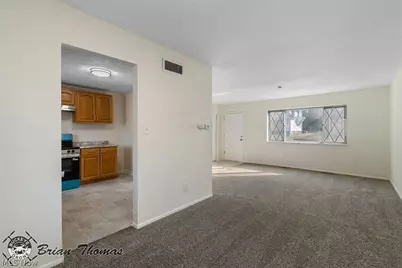 804 Carpenter Street, Akron, OH 44310 - Photo 6