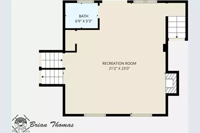 804 Carpenter Street, Akron, OH 44310 - Photo 28