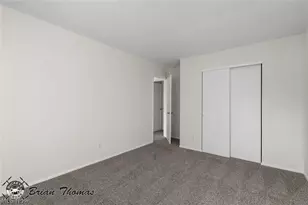 804 Carpenter St, Akron, OH 44310 - Photo 14