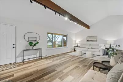 4633 Hickory Ridge Avenue, Brunswick, OH 44212 - Photo 4