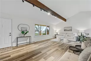 4633 Hickory Ridge Ave, Brunswick, OH 44212 - Photo 4