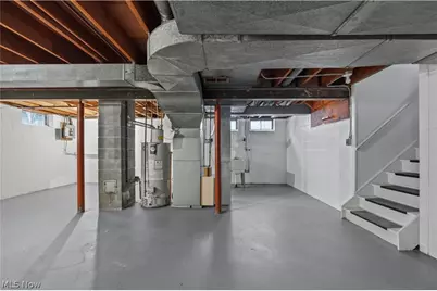 4633 Hickory Ridge Avenue, Brunswick, OH 44212 - Photo 28