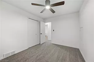 4633 Hickory Ridge Ave, Brunswick, OH 44212 - Photo 22