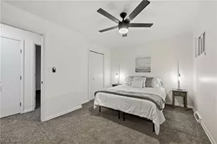 4633 Hickory Ridge Ave, Brunswick, OH 44212 - Photo 18