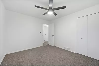 4633 Hickory Ridge Avenue, Brunswick, OH 44212 - Photo 20