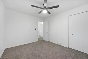 4633 Hickory Ridge Ave, Brunswick, OH 44212 - Photo 20