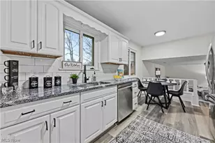 4633 Hickory Ridge Ave, Brunswick, OH 44212 - Photo 10