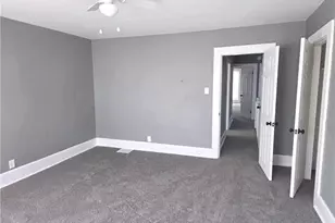 1523 Linden Ave, Zanesville, OH 43701 - Photo 14