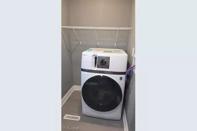 1523 Linden Avenue, Zanesville, OH 43701 - Photo 12